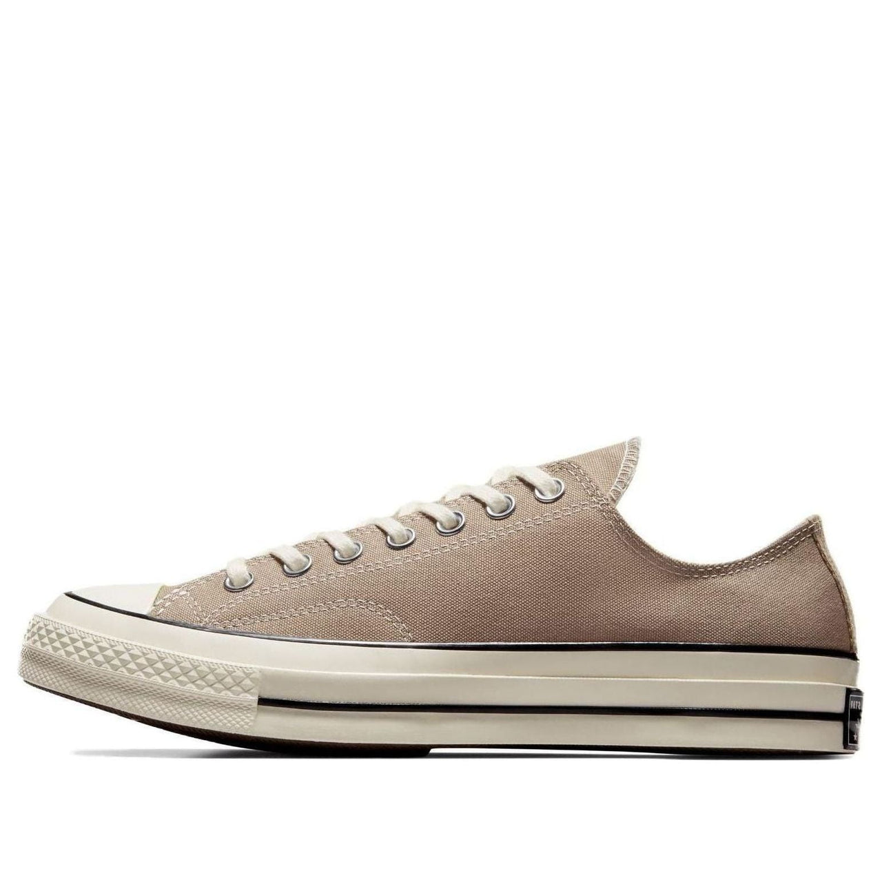 Converse Chuck 70s Seasonal Color Shoes 'Vintage Cargo' A06523C