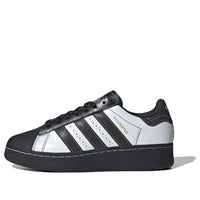 adidas Superstar XLG 'White Black Toe' IE8409