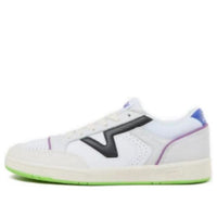 Vans Lowland ComfyCush JMP R 'Multi-Color' VN0007P2BOX