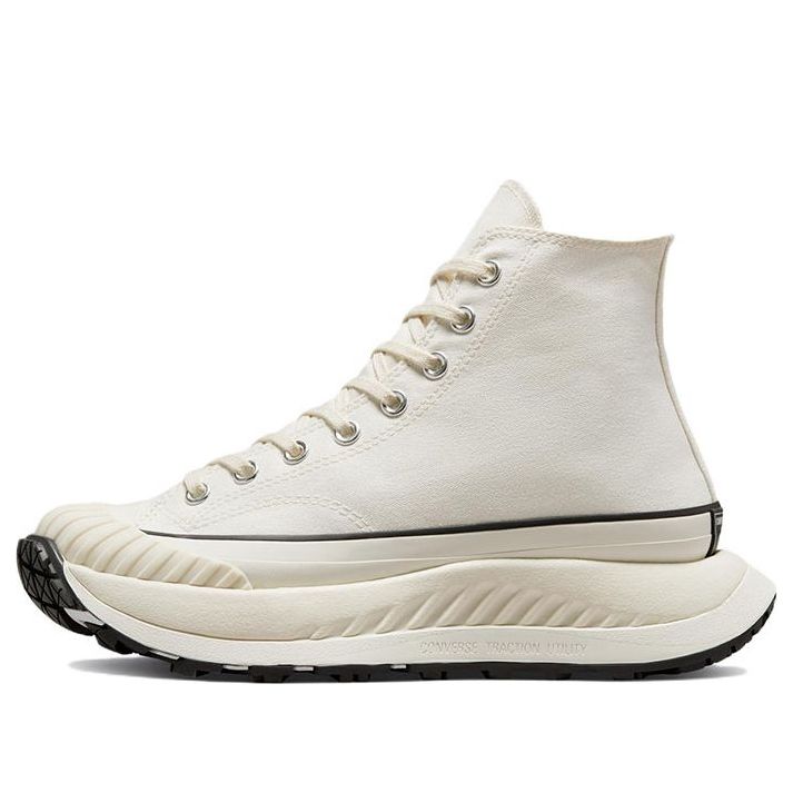 Converse Chuck 70 AT-CX High 'Vintage White' A01682C