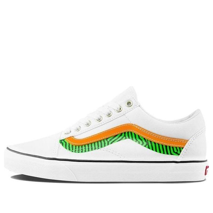 Vans Old Skool 'Wave' VN0A3WKT4S4