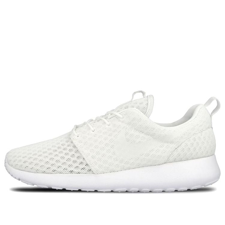 Nike Roshe One Low-Top 'White' 718552-111