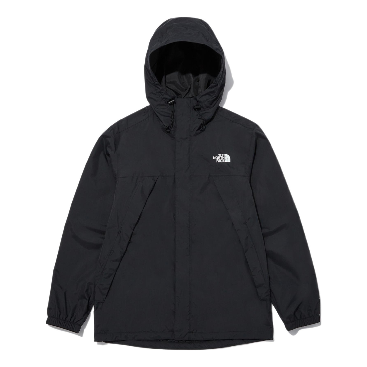 THE NORTH FACE Antora Jacket 'Black' NJ2HN71A