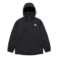 THE NORTH FACE Antora Jacket 'Black' NJ2HN71A