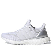 (WMNS) adidas NASA x UltraBoost 5.0 DNA 'Cloud White' FY9874