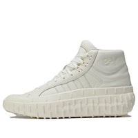 adidas Y3 GR.1P High 'Off White' FZ6393
