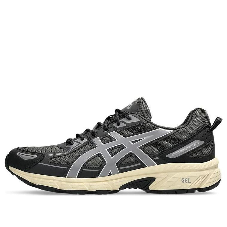 ASICS Gel-Venture 6 'Truffle Grey Steeple Grey' 1203A438-023