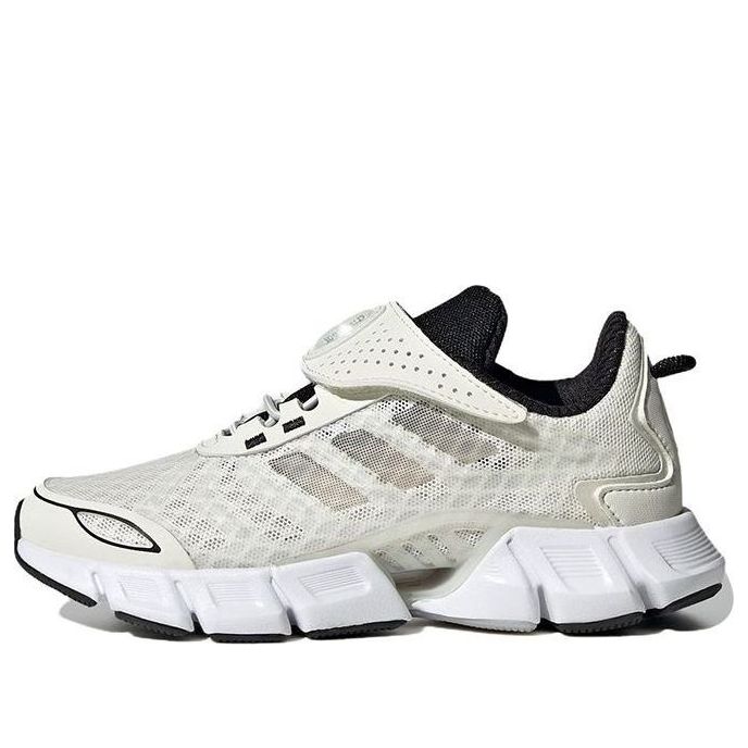(PS) adidas Climacool 'Grey White' GZ4026