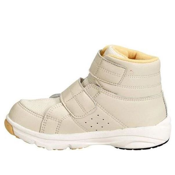 (PS) ASICS GD Walker Hi TUM117-05