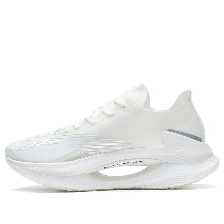 Li-Ning Essential ARRS001-5