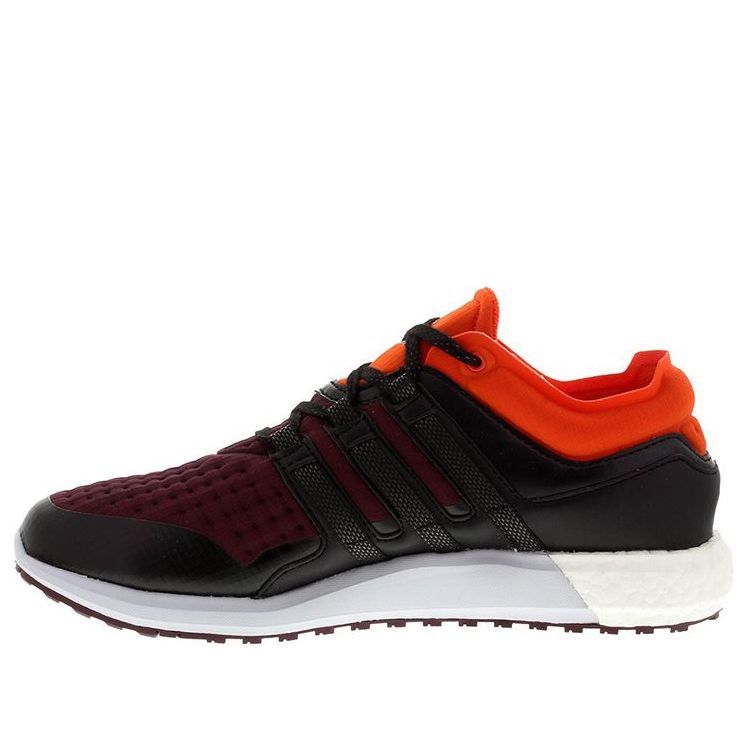 (WMNS) adidas Climaheat Sonic Boost 'Red Orange Black' B25257