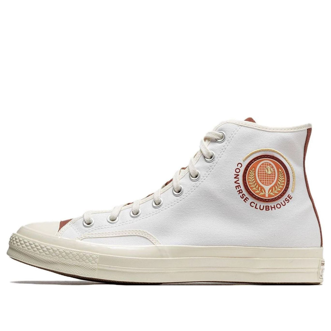 Converse Chuck 70 High 'Clubhouse' A05681C