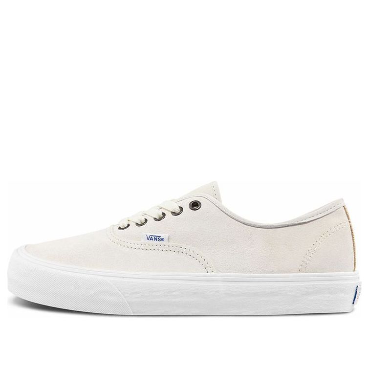 Vans Authentic VR3 LX 'Blanc De Blanc' VN0A5EE2AZC