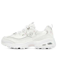 (WMNS) Skechers D'Lites 149638-WMLT