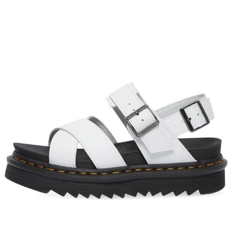 (WMNS) Dr. Martens Zebrilus Voss 2 26799100