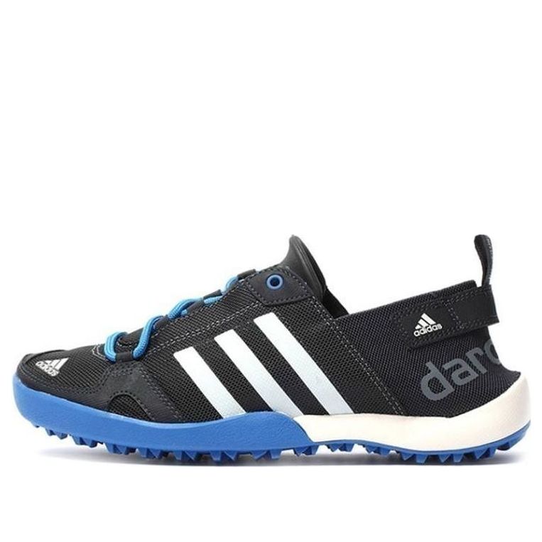 adidas Climacool Daroga Two 13 'Grey' S77946