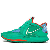 Nike Kyrie Low 5 'EYBL' DX3053-300