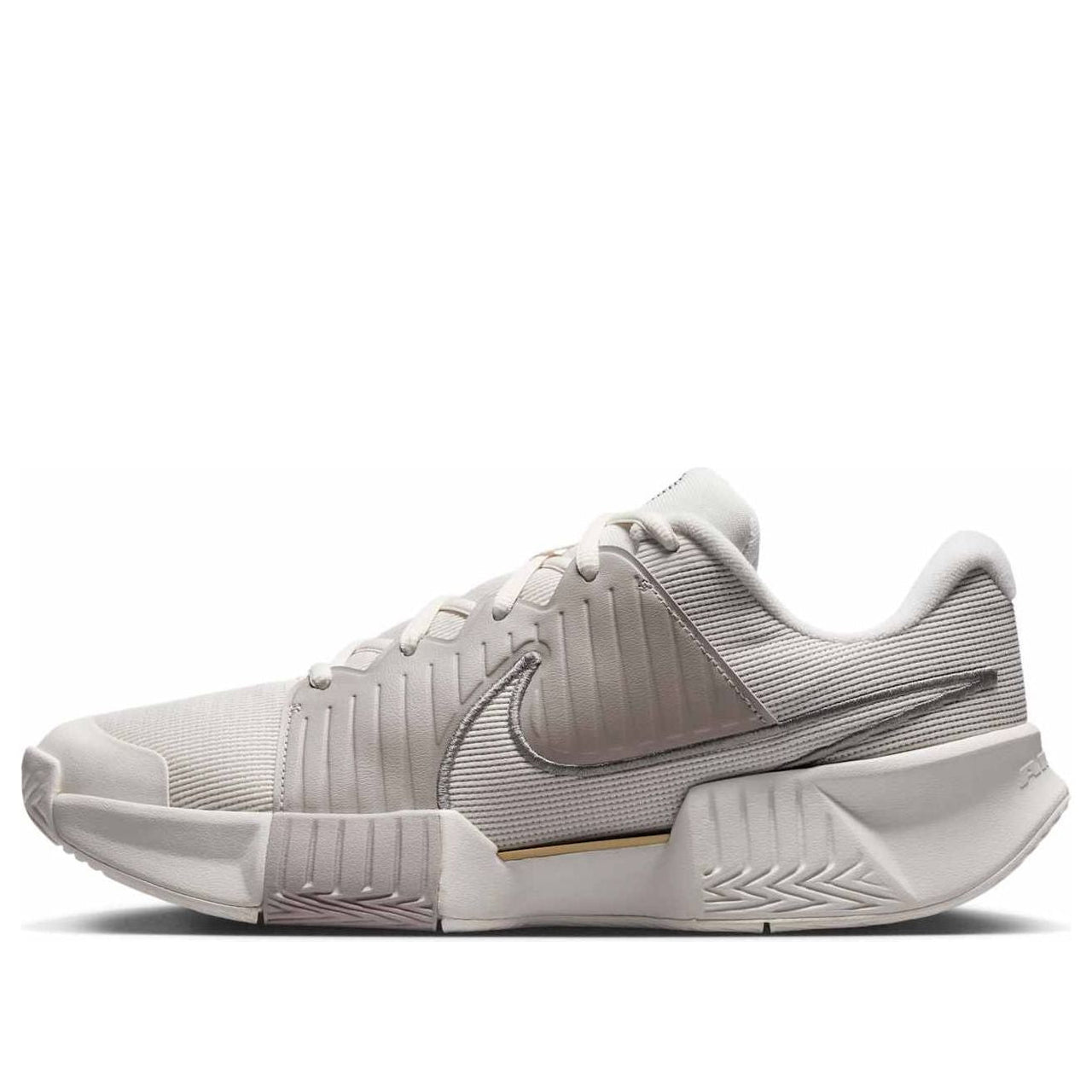 Nike GP Challenge Pro Premium 'Gold Flair Pack' FZ1243-001