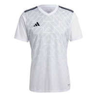 adidas Team Icon 23 Jersey 'White' HR2630