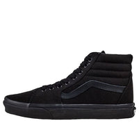 Vans SK8-HI 'Triple Black' VN000TS9BJ4