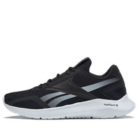 (WMNS) Reebok Energylux 2.0 Black/White FW8684