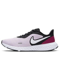 (WMNS) Nike Revolution 5 'Valentines Day' BQ3207-501