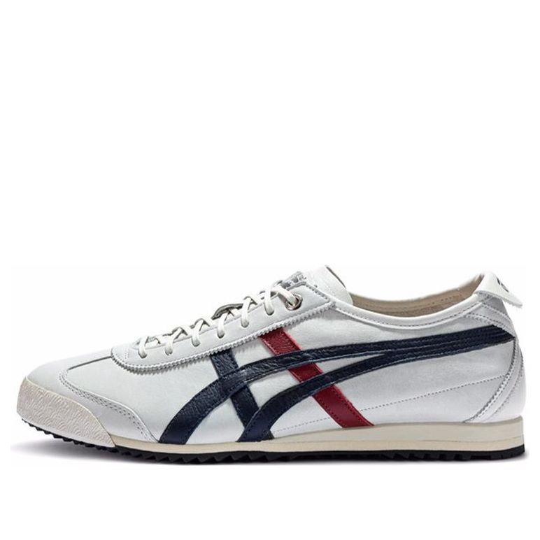 Onitsuka Tiger Mexico 66 SD 'Peacoat' 1183A474-020