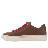 UGG Cali Sneaker Low 'Chestnut' 1097269-CHE