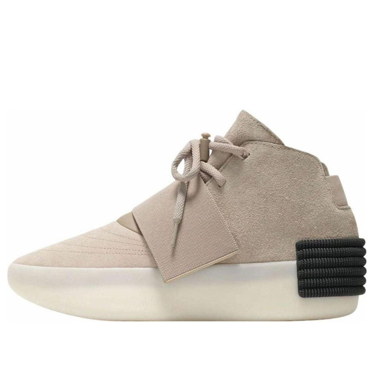 adidas Fear of God Athletics Trainer 'Sesame' JQ5973