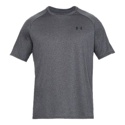Men's Under Armour UA Tech Training Sports Gray 1326413-090