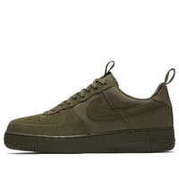 Nike Air Force 1 Low '07 'Olive Canvas' 579927-200
