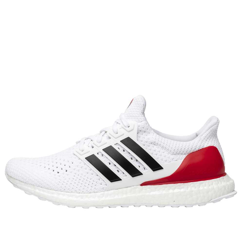 adidas Ultra Boost 4.0 Seoul 1988 FV8100