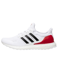 adidas Ultra Boost 4.0 Seoul 1988 FV8100