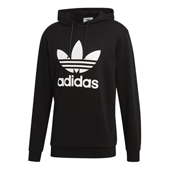 adidas originals x Have A Good Time HAGT Pullover Black EK0214