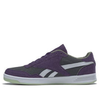 Reebok Royal Tech T x DC 'Joker' HQ4588