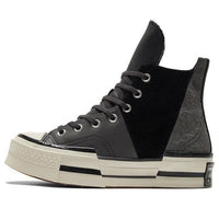 Converse Chuck 70 Plus Counter Climate High 'Dark Smoke Grey' A04180C