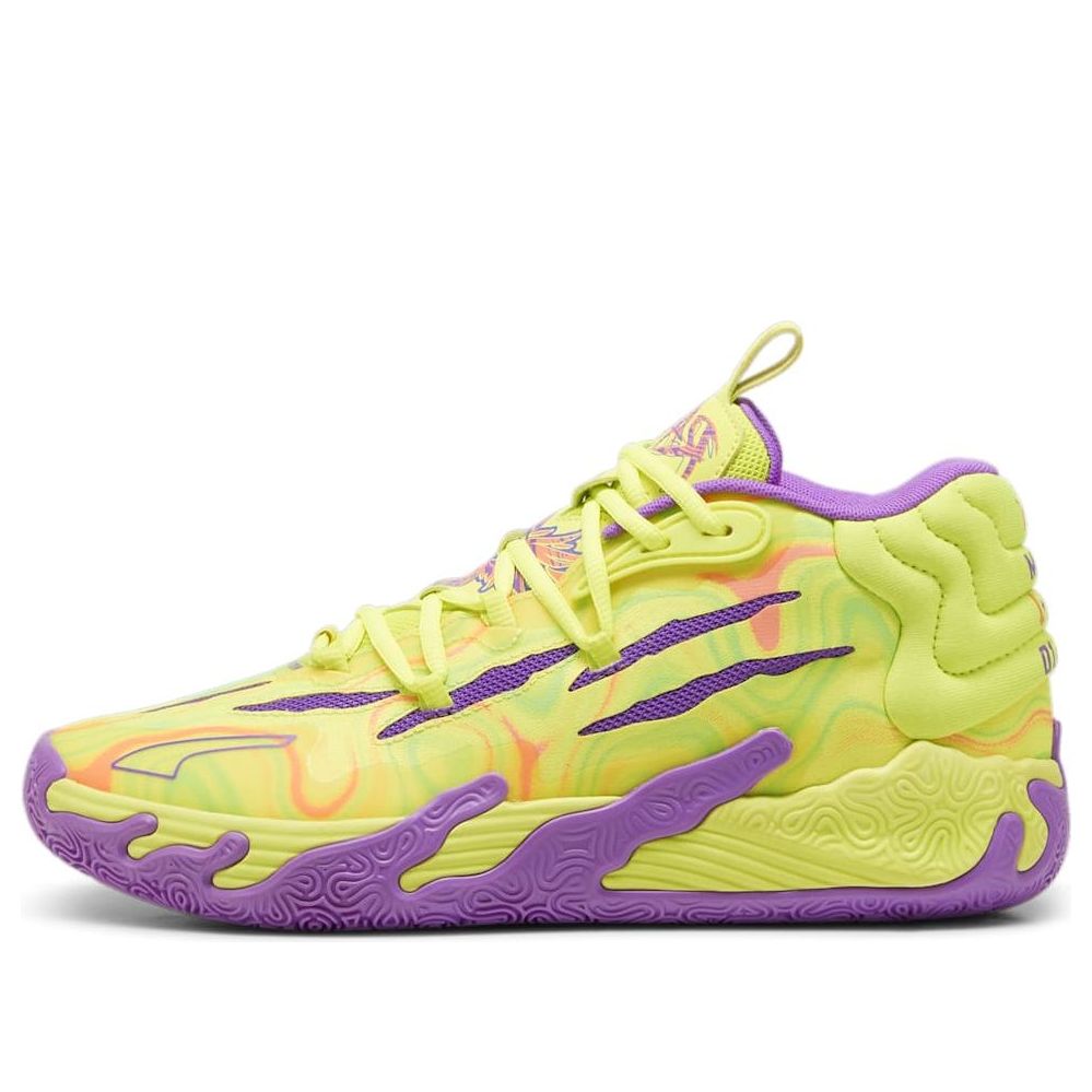 PUMA MB.03 'Spark' 379898-01