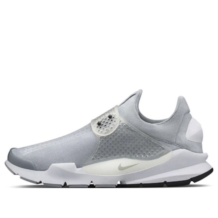 Nike Sock Dart SP 'Wolf Grey' 686058-011