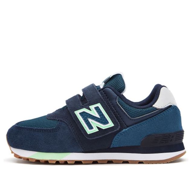 (PS) New Balance 574 PV574PU1