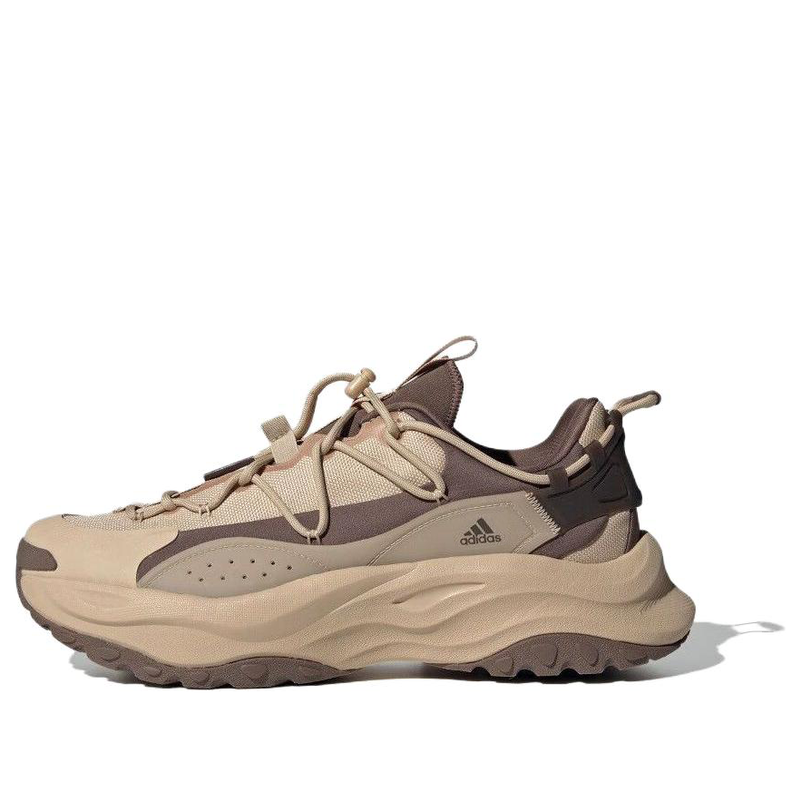 adidas Maxxwavy 'Khaki' IF6479