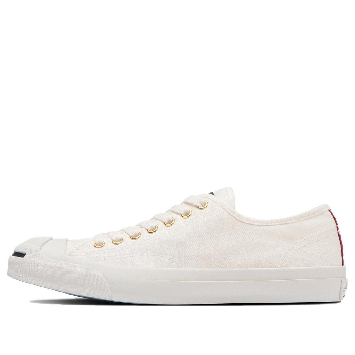 Converse Jack Purcell RT RH 'White' 33301020