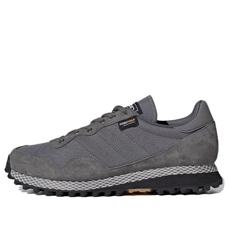 adidas Moscrop 2 SPZL 'Ash Grey' IF5710