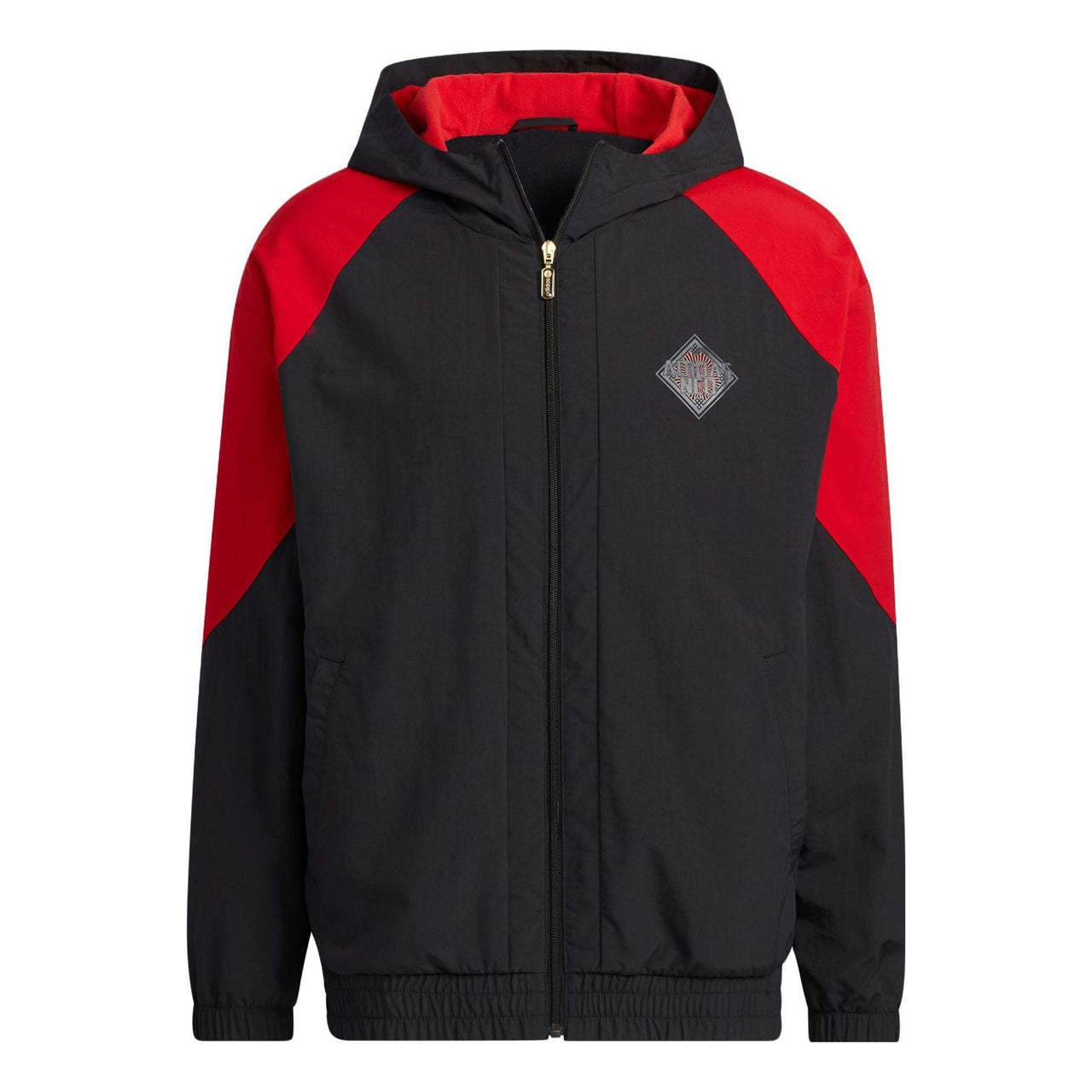 adidas Jacket IQ1578