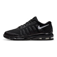 (PS) Nike Air Max Invigor 'Black' 749573-003