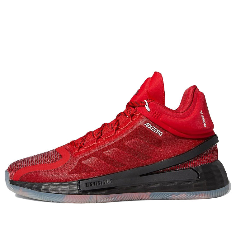 adidas D Rose 11 'Brenda' FV8927