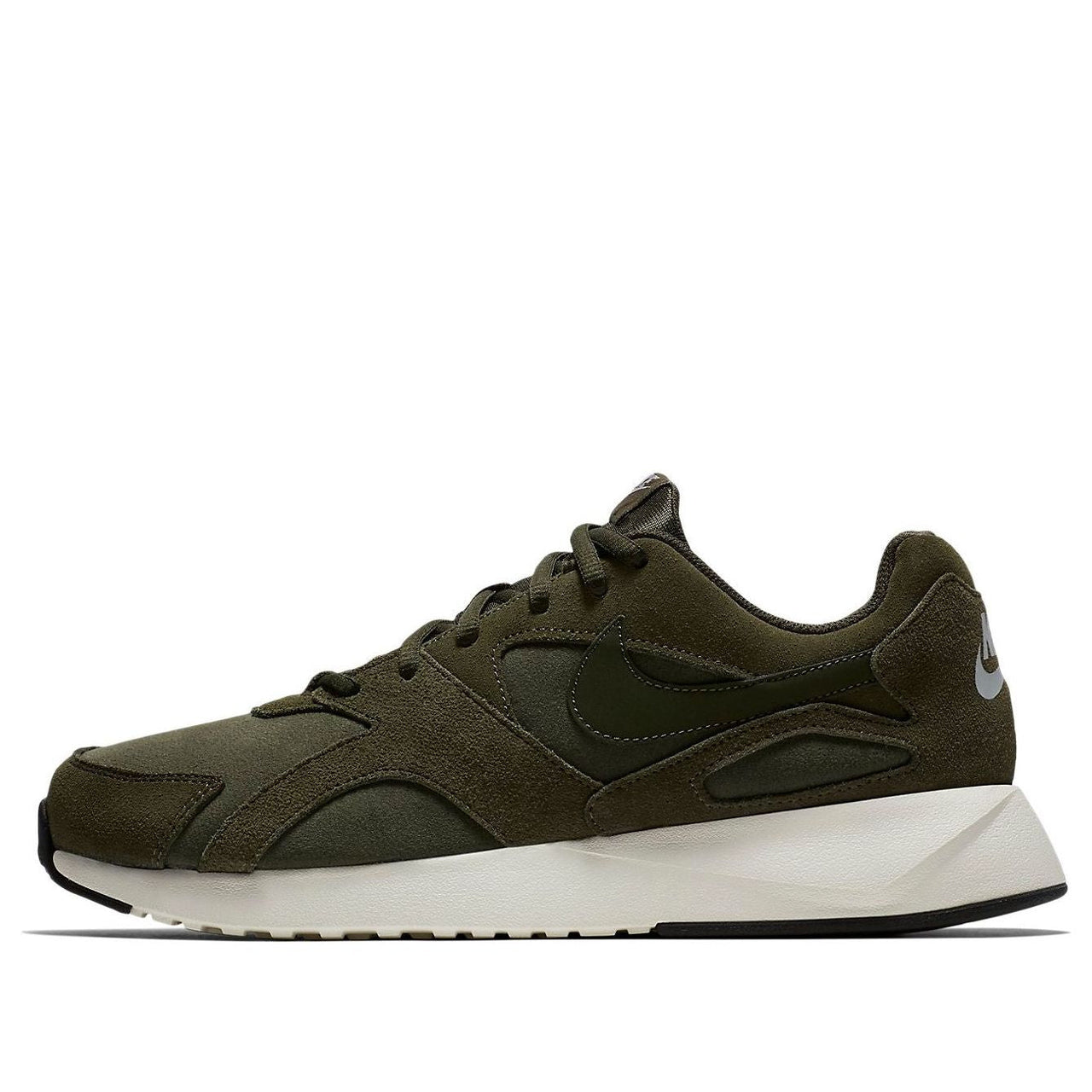 Nike Pantheos SE 'Dark Green White' AA2162-300