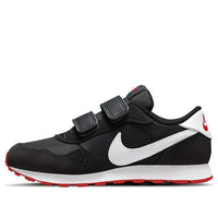 (PS) Nike MD Valiant 'Bred' CN8559-016