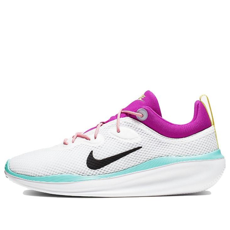 (WMNS) Nike ACMI 'Hyper Violet' AO0834-101