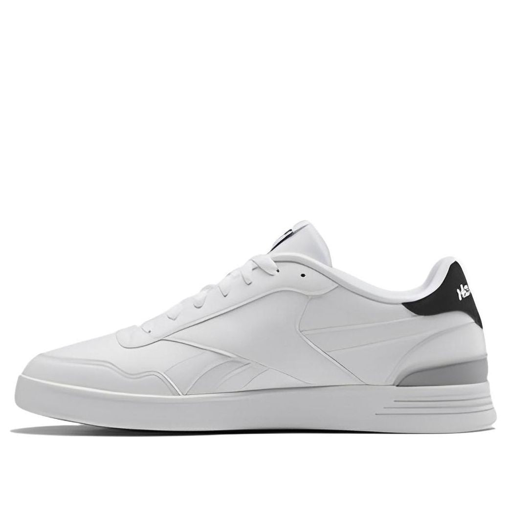 Reebok Court Advance Clip 'White' GZ9634