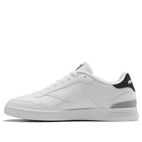 Reebok Court Advance Clip 'White' GZ9634